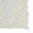 Floral Net Lace Table Runner