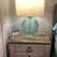 Customer photo 2 of 2