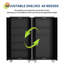 Metal Storage System