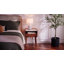 Lampe de table 19 "Oktaha
