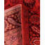 Dom One-of-a-Kind 4' 1" X 6' 4" Hand Knotted Area Rug