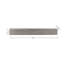 Tablette de manteau de cheminée style campagnard moderne-87059464-87059467-87106018