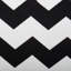 Cube en tissu de polyester-1387567005-1389754928