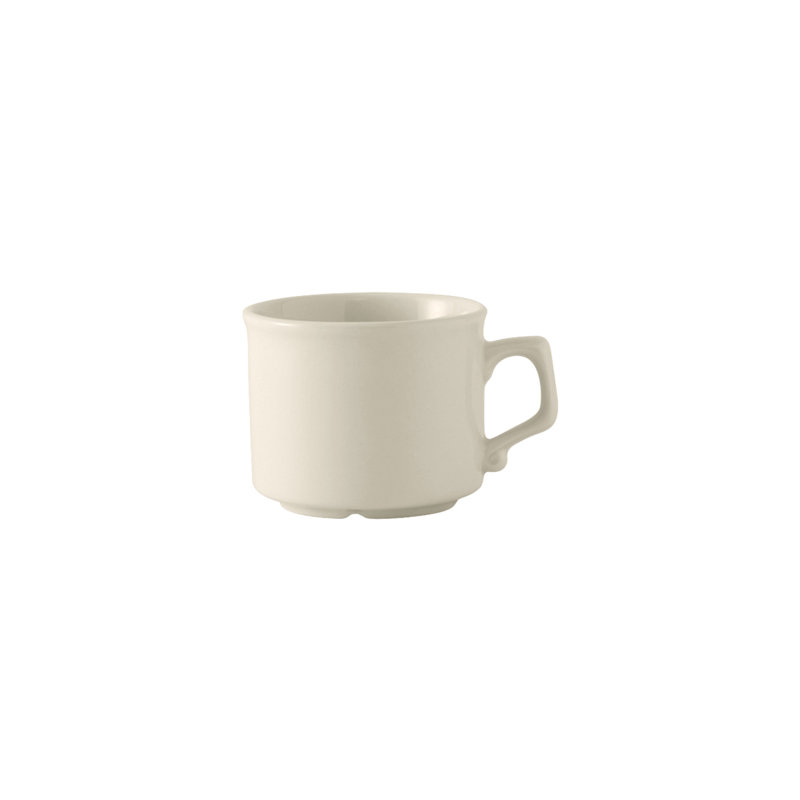 Tuxcare Ceramic Coffee Mug