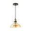 Hanson - Light Dome Pendant-111767082-111767814