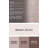 Janete Oriental Indoor Rug-410042823