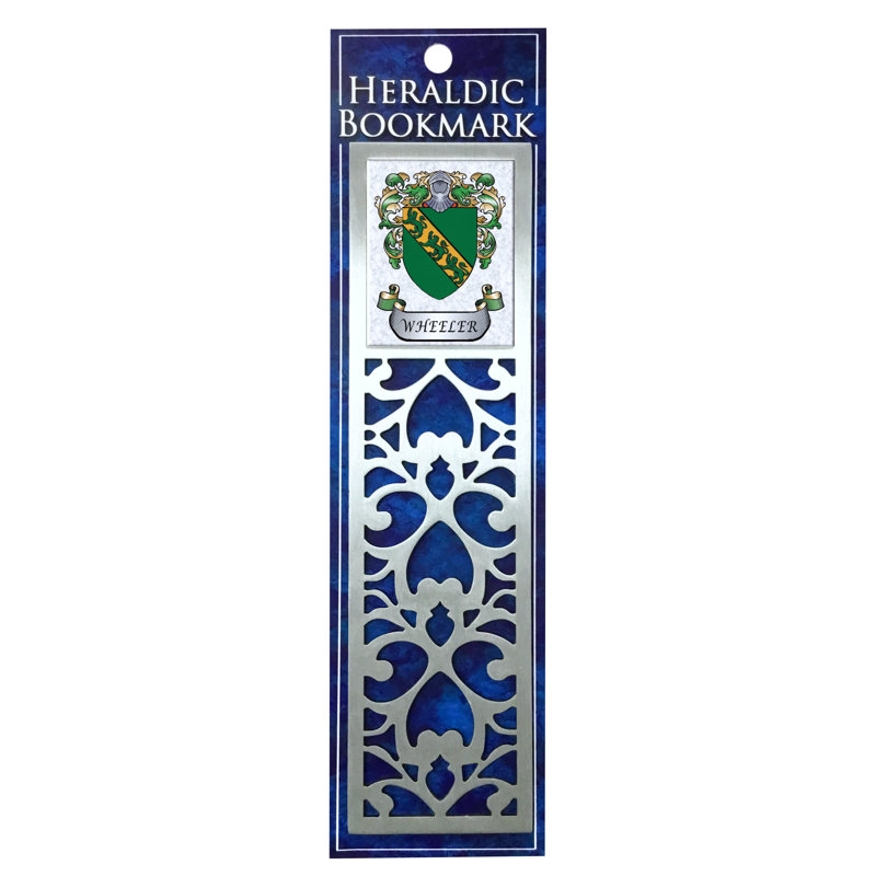 Bookmark