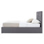 Grimsby Ottoman Lift Up Storage Bed-1646115347