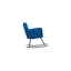 Ebberta Rocking Chair-23922887