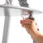 Sit Up High Chair-39151732