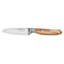 Amici 3.54" Paring Knife