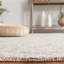 Tapis Mirrum-175001946