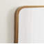 Miroir Keris-501332680-501332683