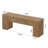 47'' Farmhouse Dining Bench-1086457261