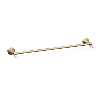 Occasion Towel Bar