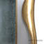 Venus Leaning Mirror-313618098