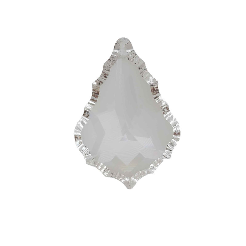 Verre à soleil Jametrice, H 2 po x l 1,5 po x P 0,6 po
