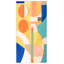 Another Sunny Day In LA 2 Print by Nathan Turner