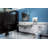 Electronic Flush Valve
