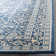 Llana Performance Oriental Rug