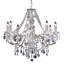 Atticus Candle Style Chandelier-24144753-10876163