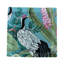 Summer Palace Cotton Sateen Cocktail Napkins-1697934694