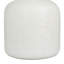 Vase de table en verre 12 "Mae-1104555172
