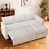 Beige Chenille is out of stock