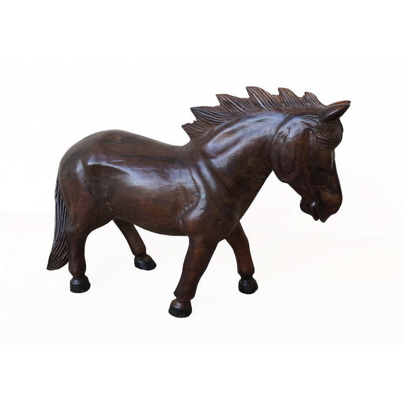 Figurine Cooleemee