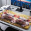 Polyester Desk Pad-682310331