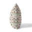 Coussin Botanical Deer-118220398-118220400