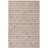 Mclellan Wool Striped Indoor Rug