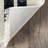 Keeva Modern Striped Fringe Area Rug-2142095422