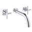 Atrio® Widespread Bathroom Faucet-37319198