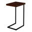 Apple Orchard End Table