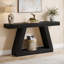 140cm Console Table-812441330