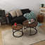 Gisberta Coffee Table-648079825