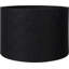 Batruk Ceramic Table Lamp-248811809-248811808