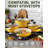 10 - Piece Non-Stick Aluminum Cookware Set-100753902