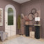 Décoration murale-1898105673