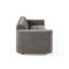 Canapé Jozwiak Minimore-22304148