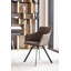 Coco Upholstered Dining Chair-80372185