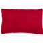 Housse et insert de coussin lombaire Angora Collection-1275468824-1275468831