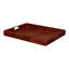 Shagreen Decorative Tray-1031092932