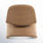 Daughtery Wicker Outdoor Armless Lounge Chair-75021299