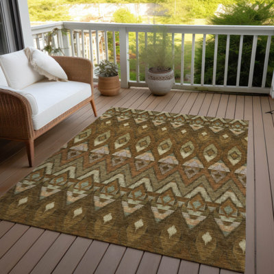 Tapis Khiri