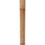 Attelle de genou Legacy-64751483-64784790