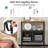 Wyneken 14'' Sideboard