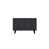 Anthracite + argent est en rupture de stock