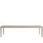 Avaline Rectangular Dining Table-2108659456